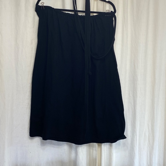 Convertible Le Sac Dress & Coverup - Picture 5 of 7